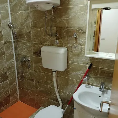 Kapija Dragaceva Ovcar Banja